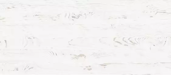 132000 Гамма 20*45