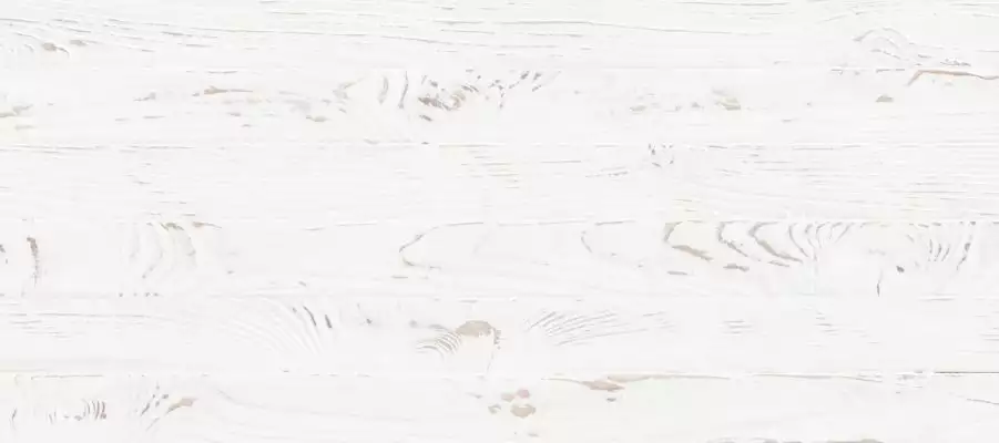 132000 Гамма 20*45