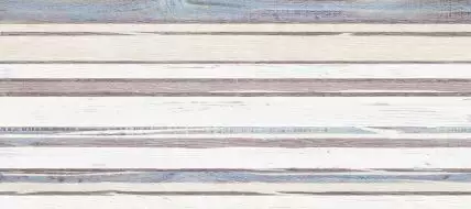 132011 Гамма полосы ДЕКО 20*45