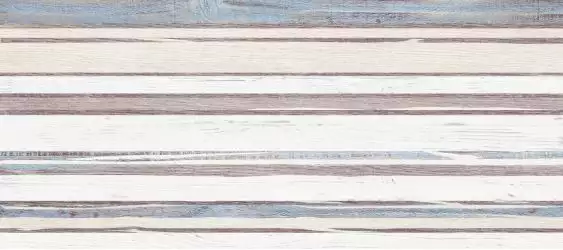 132011 Гамма полосы ДЕКО 20*45