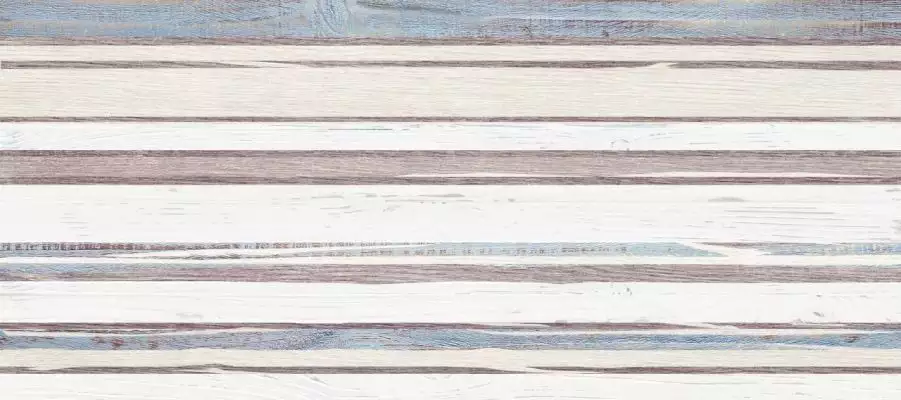 132011 Гамма полосы ДЕКО 20*45