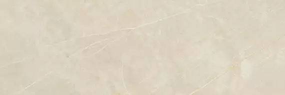 1320 Crema Pulido Rect. 48x128