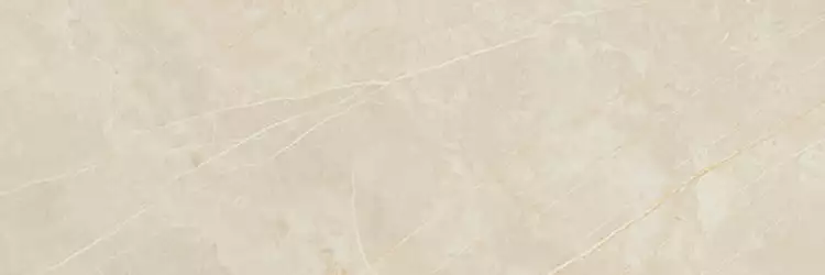 1320 Crema Pulido Rect. 48x128