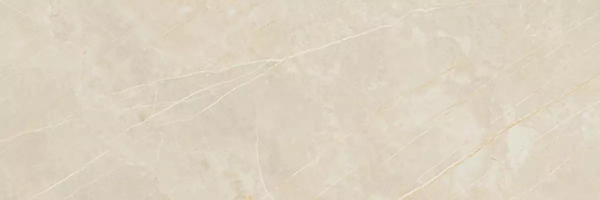 1320 Crema Pulido Rect. 48x128