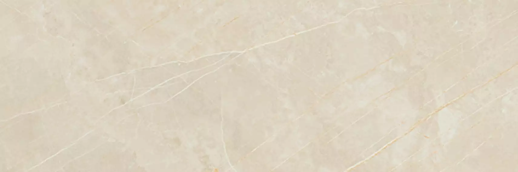 1320 Crema Pulido Rect. 48x128