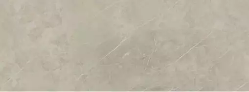 1320 GRIS PULIDO RECT. 48*128
