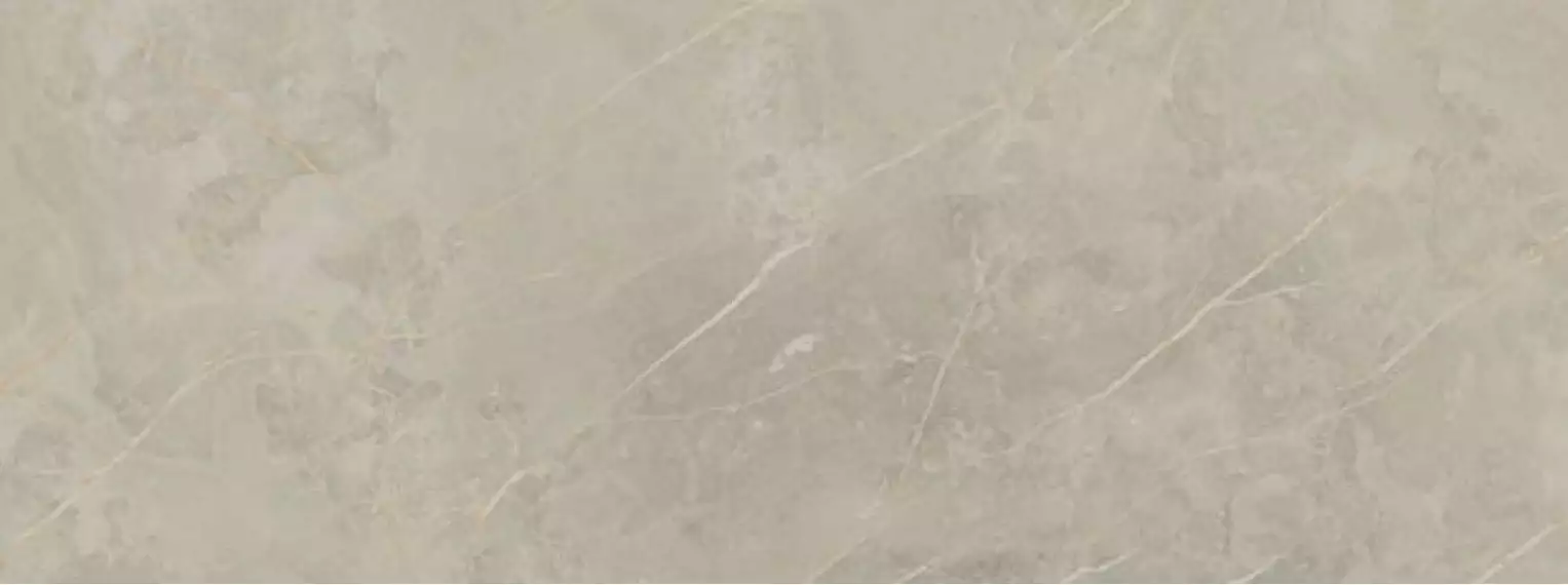 1320 GRIS PULIDO RECT. 48*128