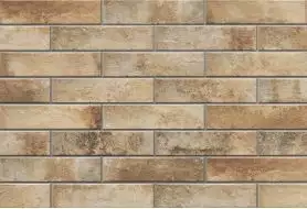 1320 Piatto Honey структурная 7.4x30
