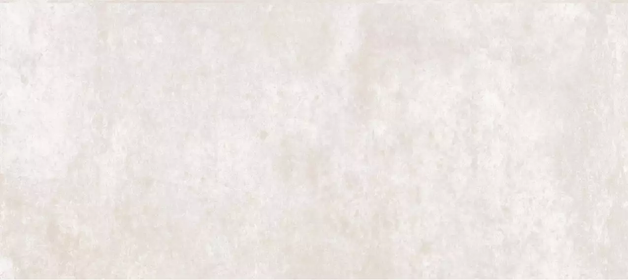 132260 Lucca 20*45