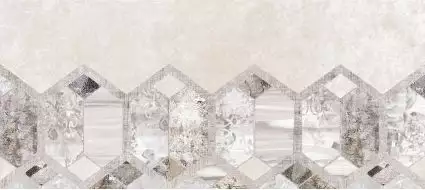 132264 Lucca Деко 20*45