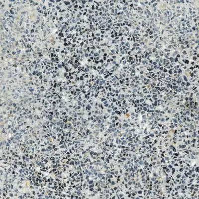 132323 Керамогранит Orangerie Boboli Naturale Rettificato 60x60