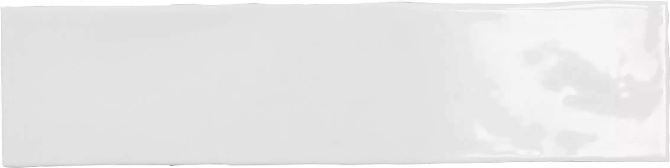 13238 POITIERS-W/30 7,5x30