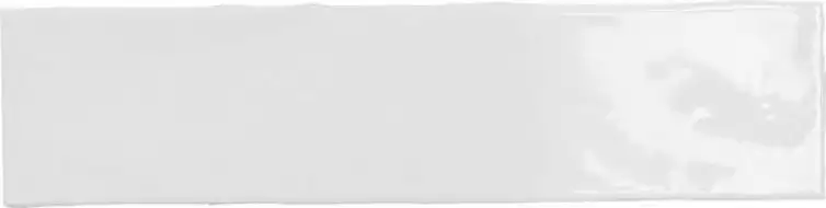 13238 POITIERS WHITE 7.5x30