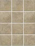 1324 Плитка Брюссель 30х40 из 12 частей 9,8х9,8