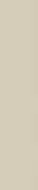 132666 Плитка Melange Cream 10,7x54,2