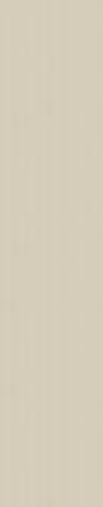 132666 Плитка Melange Cream 10,7x54,2