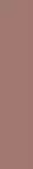 132667 Плитка Melange Earth 10,7x54,2