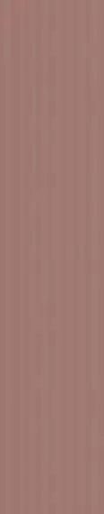 132667 Плитка Melange Earth 10,7x54,2