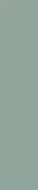 132669 Плитка Melange Lake 10,7x54,2