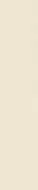 132670 Плитка Melange Talc 10,7x54,2