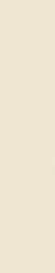 132670 Плитка Melange Talc 10,7x54,2