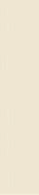 132670 Плитка Melange Talc 10,7x54,2