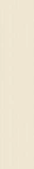 132670 Плитка Melange Talc 10,7x54,2
