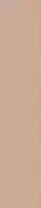 132671 Плитка Melange Rose 10,7x54,2