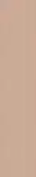 132671 Плитка Melange Rose 10,7x54,2