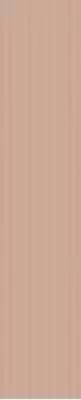 132671 Плитка Melange Rose 10,7x54,2