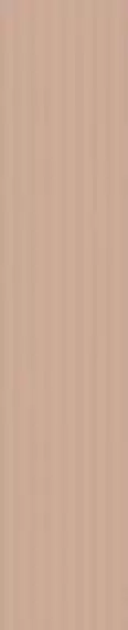 132671 Плитка Melange Rose 10,7x54,2