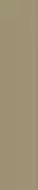 132672 Плитка Melange Khaki 10,7x54,2
