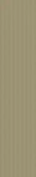 132672 Плитка Melange Khaki 10,7x54,2