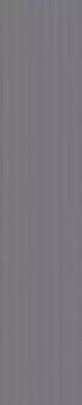 132674 Плитка Melange Sea 10,7x54,2