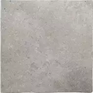 132941 Halo XXL Noon 44x44