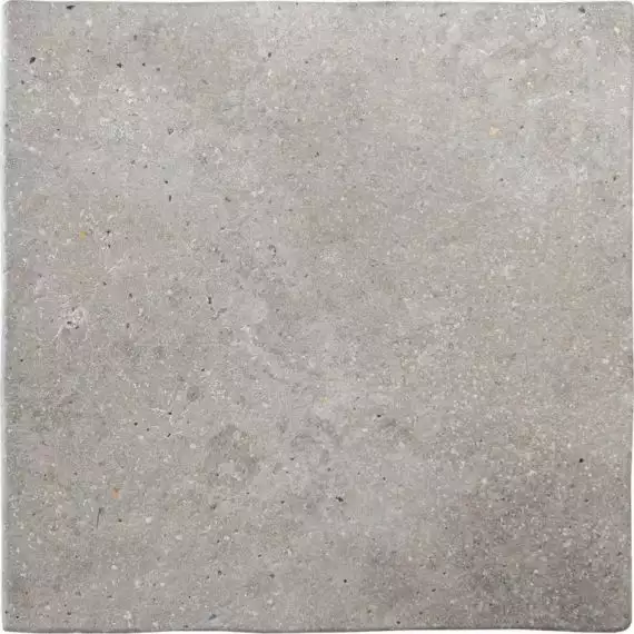 132941 Halo XXL Noon 44x44