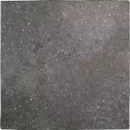 132942 Halo XXL Night 44x44