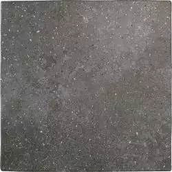 132942 Halo XXL Night 44x44