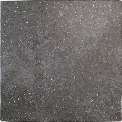 132942 Halo XXL Night 44x44