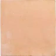 132944 Halo XXL Midday Sand 44x44