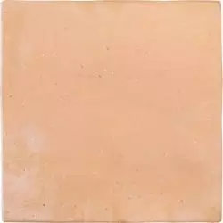132944 Керамогранит Halo XXL Midday Sand 44x44