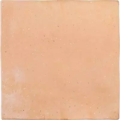 132944 Керамогранит Halo XXL Midday Sand 44x44