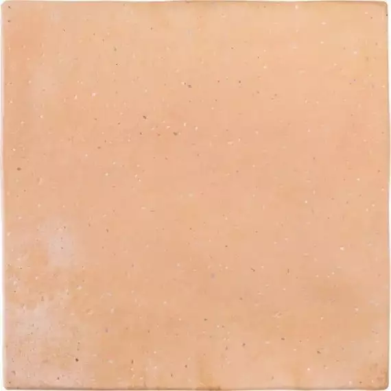 132944 Керамогранит Halo XXL Midday Sand 44x44
