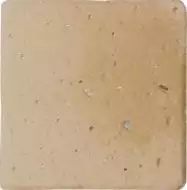 132949 Керамогранит Halo S Midday Sand 11x11