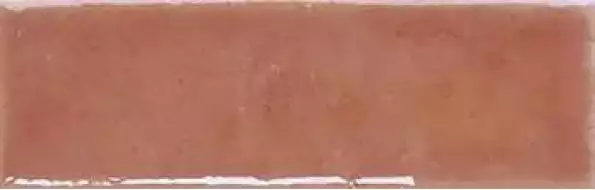 132965 Плитка Colour Notes Rosemist 4x12,5