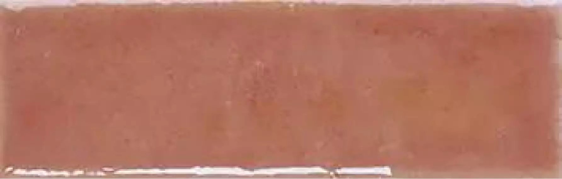 132965 Плитка Colour Notes Rosemist 4x12,5