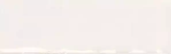 132971 Плитка Colour Notes Oat 4x12,5