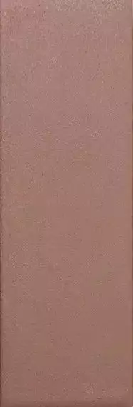 133006 Керамогранит Bits Chestnut Matt 3,7x11,6