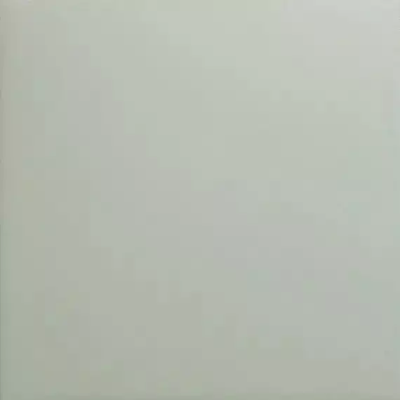 133031 Керамогранит Bits Square Celadon Matt 11,6x11,6
