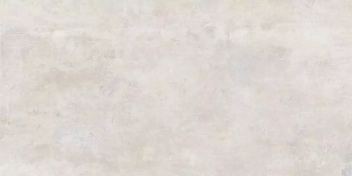 133049 Керамогранит Bold Silvery Naturale Rettificato 60x120
